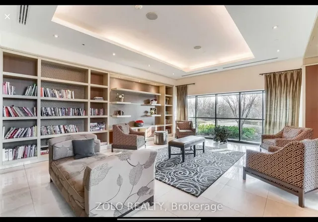 Additional image 3 of 100 John St Unit 1905