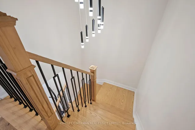 Additional image 24 of 39 Stanwell Dr