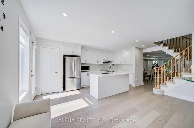 Additional image 14 of 102 Roxton Rd