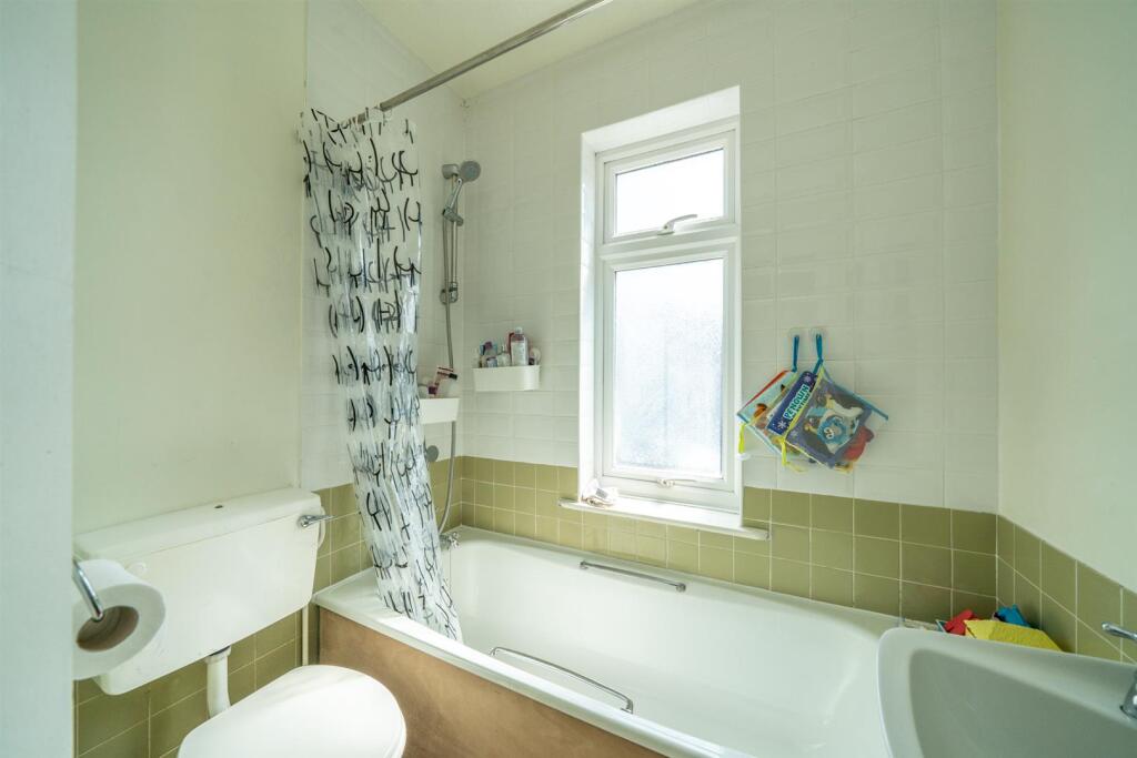 Additional image 17 of Breakspear Avenue, St. Albans