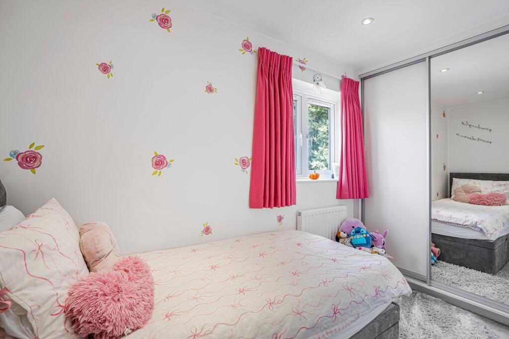 Additional image 9 of Heyford Way, Hatfield, AL10