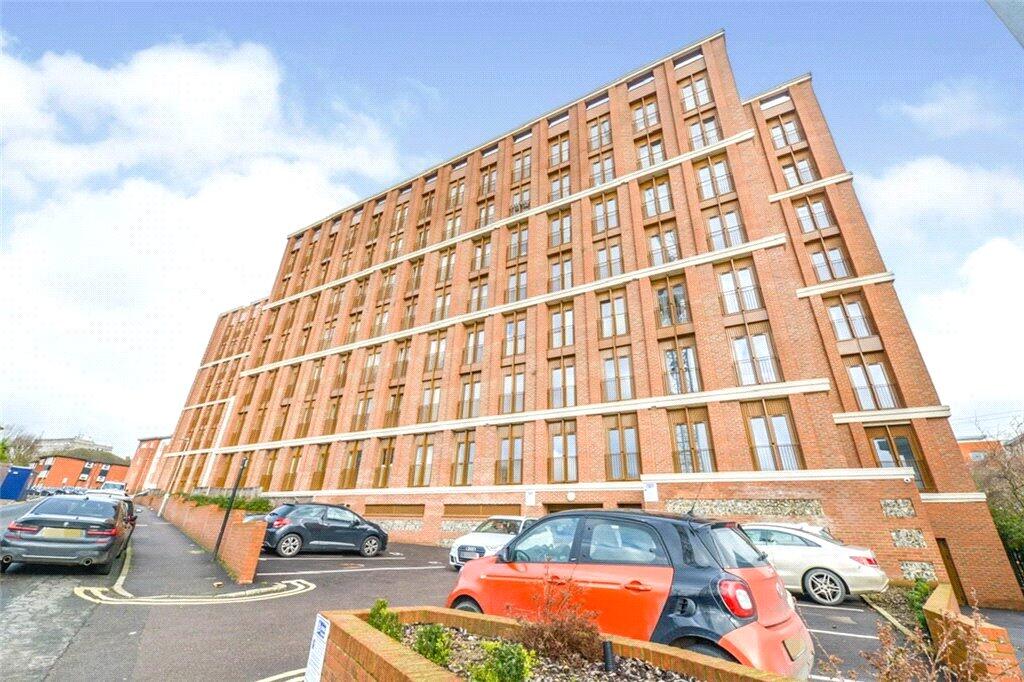 Additional image 9 of Grosvenor Road, St. Albans, Hertfordshire