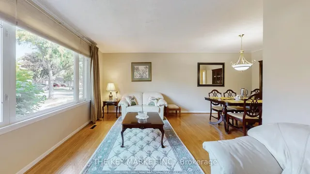 Additional image 9 of 1277 Tyneburn Cres