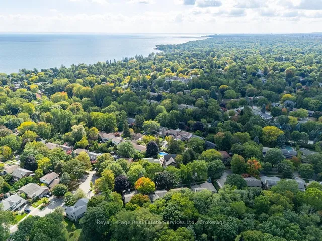 Additional image 48 of 165 Digby Rd