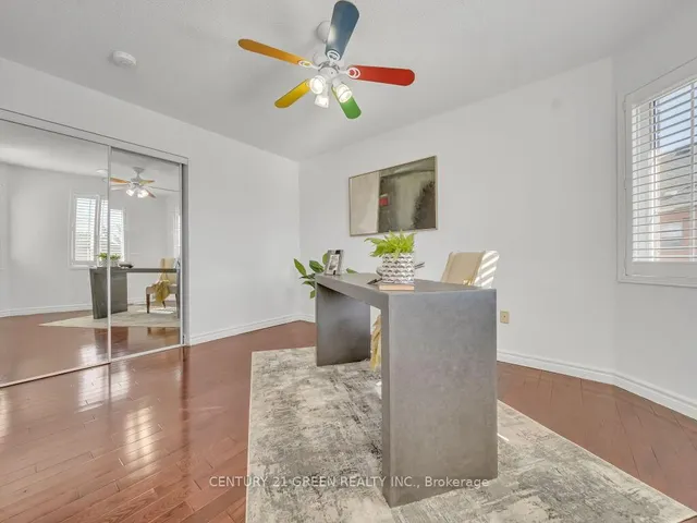 Additional image 31 of 51 Jack Rabbit Cres