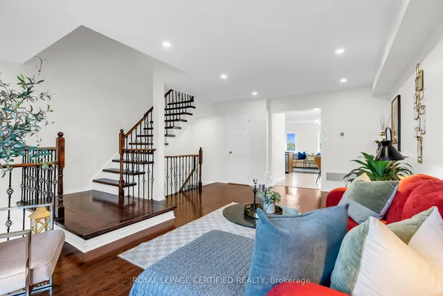 Additional image 13 of 398 Aspendale Cres