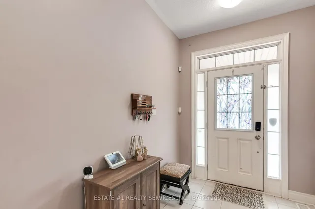 Additional image 5 of 13 Andretti Cres