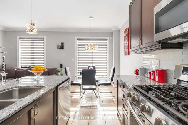 Additional image 25 of 110 Kempenfelt Tr