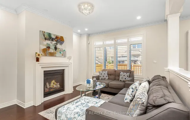 Additional image 14 of 87 Villadowns Tr