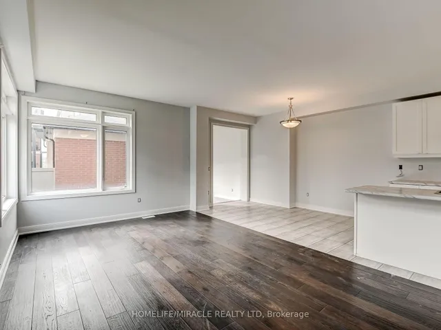 Additional image 12 of 66 Pearman Cres