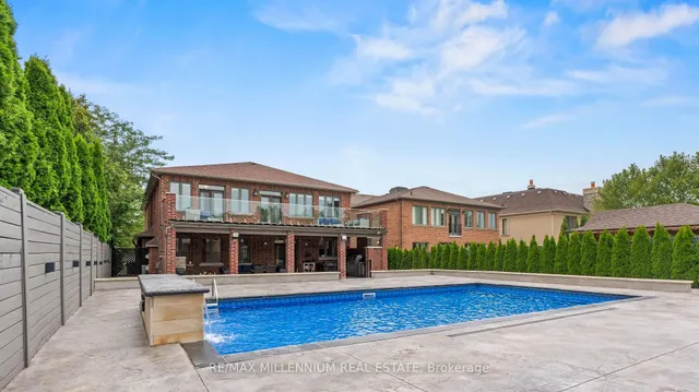 Additional image 31 of 6839 Early Settler Row