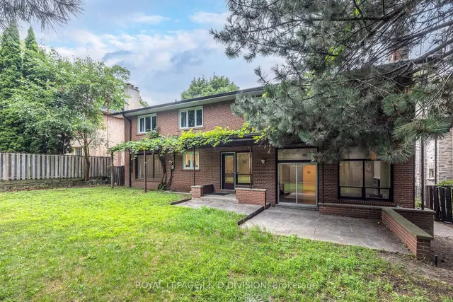 Additional image 25 of 39 Stratheden Rd