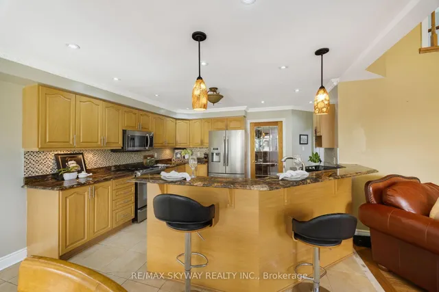 Additional image 16 of 57 Banington Cres