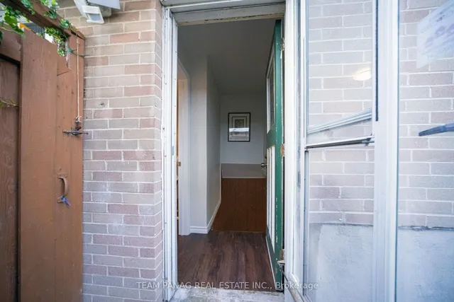 Additional image 23 of 71 Watson Cres