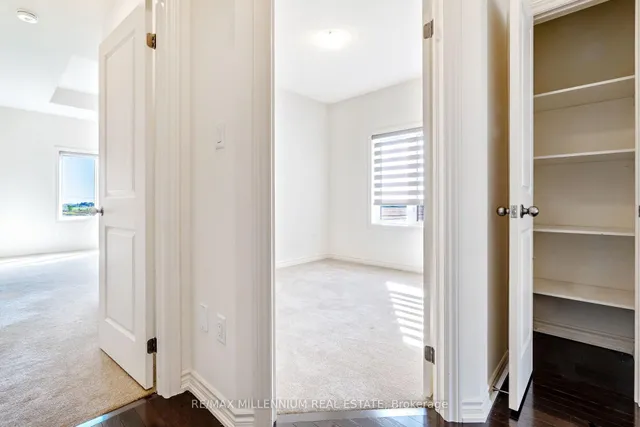 Additional image 27 of 77 Donald Ficht Cres