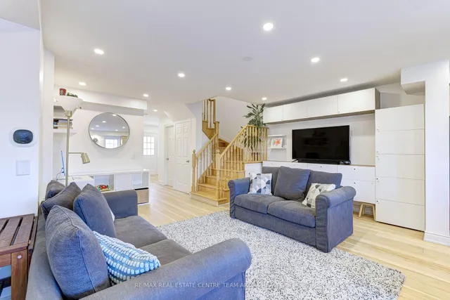 Additional image 10 of 3 Checkerberry Cres