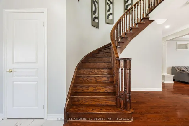 Additional image 17 of 29 Sagebrook Rd