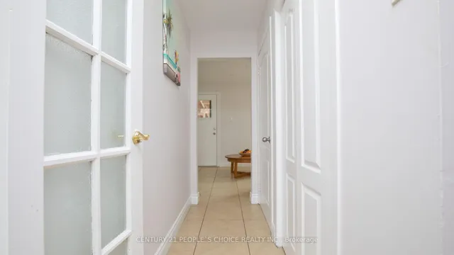 Additional image 16 of 82 Davenport Cres