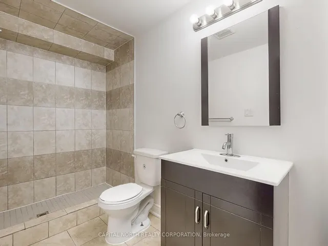 Additional image 40 of 29 Begonia Cres