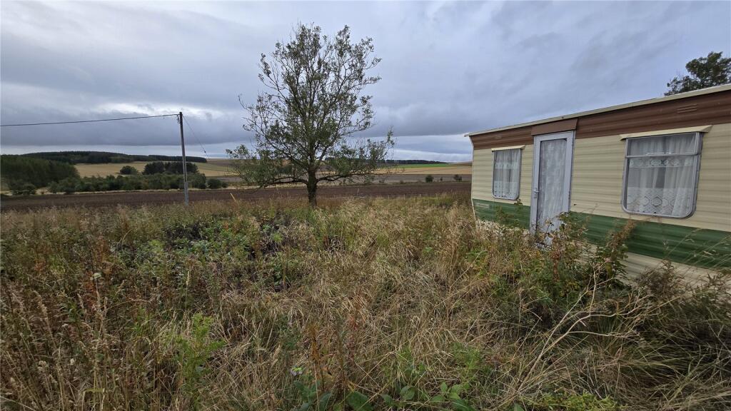 Additional image 13 of Sunnyside Farm, Ythanwells, Huntly, AB54