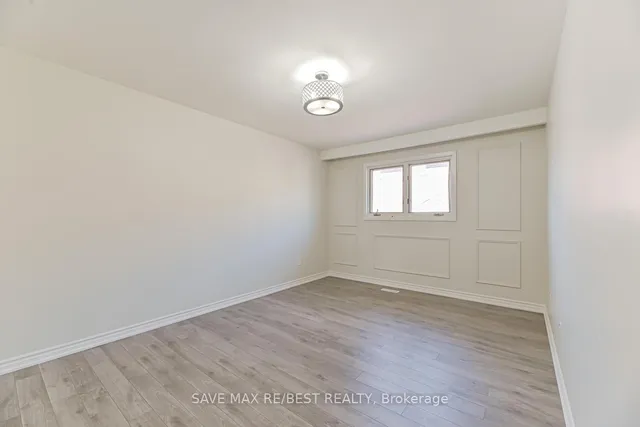 Additional image 23 of 4 Petunias Rd