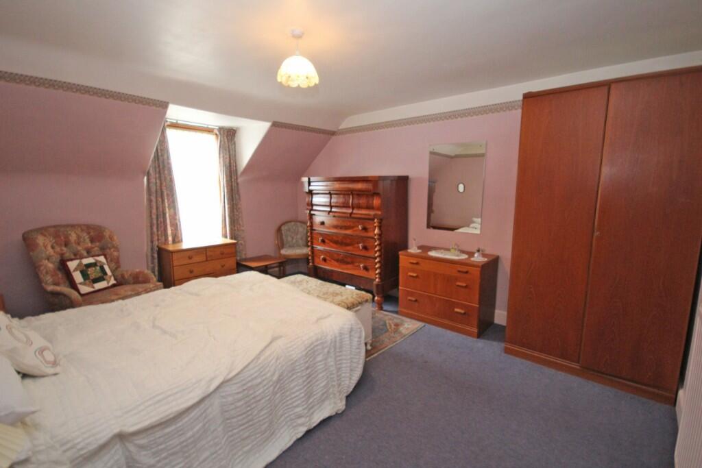 Additional image 20 of 16 Titness Street, Buckie, AB56 1HR