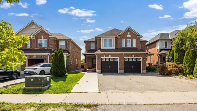 Additional image 48 of 42 Murphy Rd