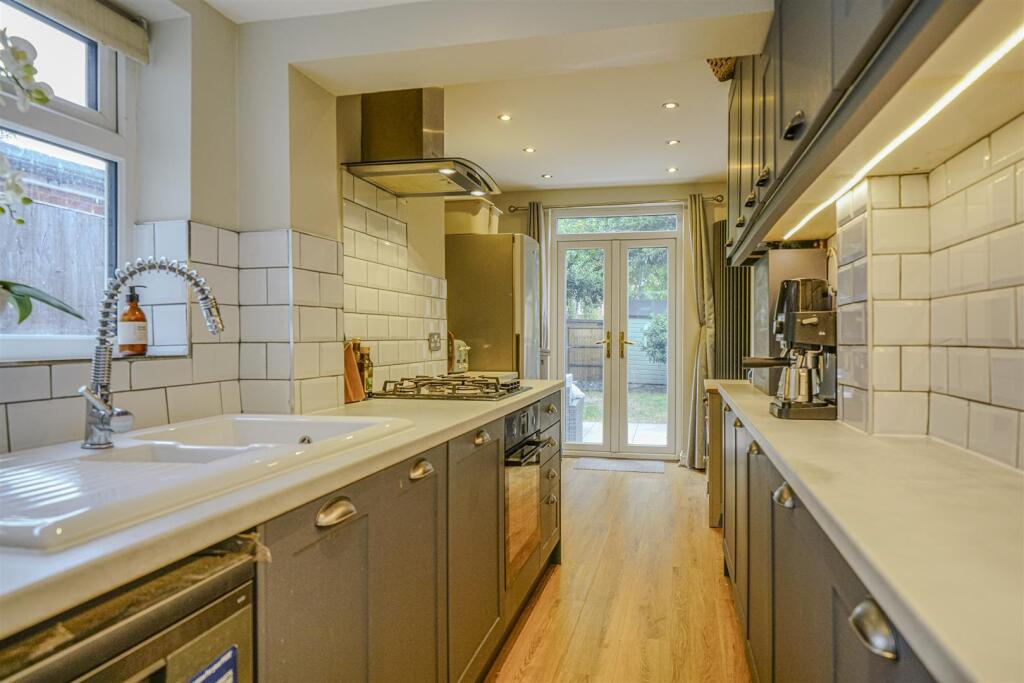 Additional image 3 of Sandridge Road, St. Albans