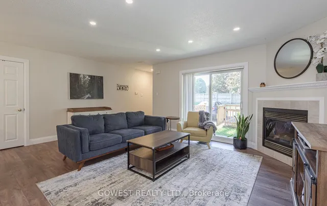 Additional image 9 of 4140 Foxwood Dr Unit 1202