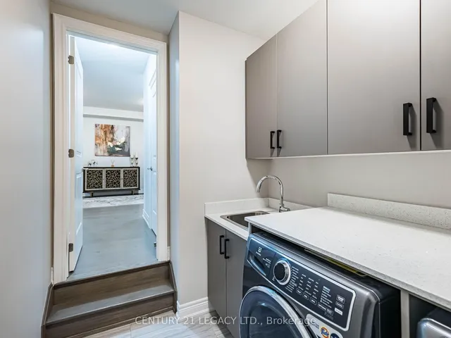 Additional image 28 of 21 Goodview Dr