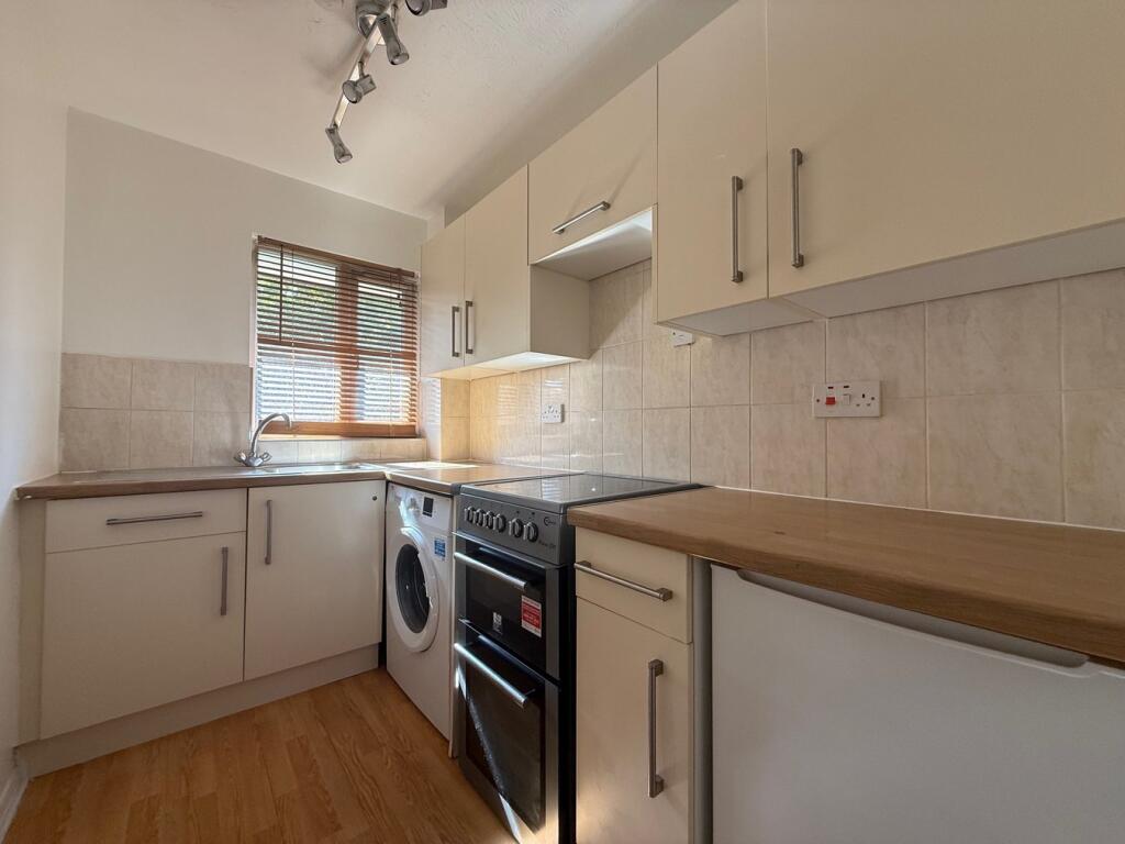 Additional image 4 of Tudor Close, Hatfield, AL10