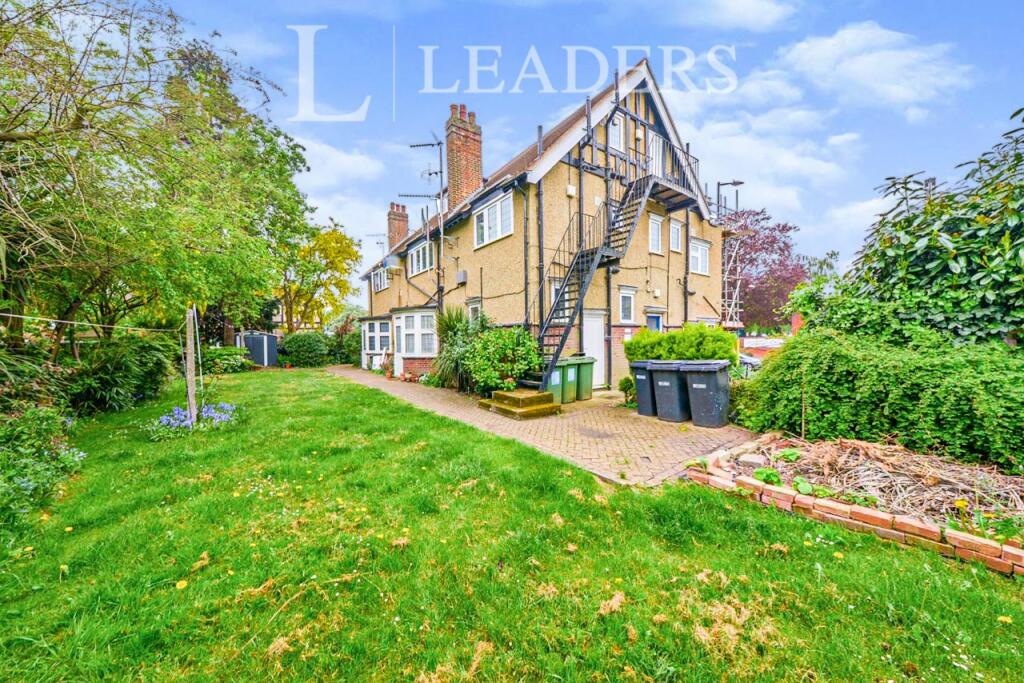 Additional image 7 of Stanley Lodge