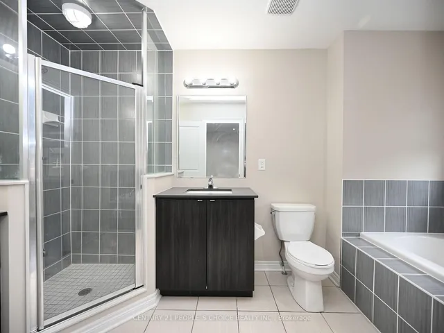 Additional image 17 of 39 Pearman Cres