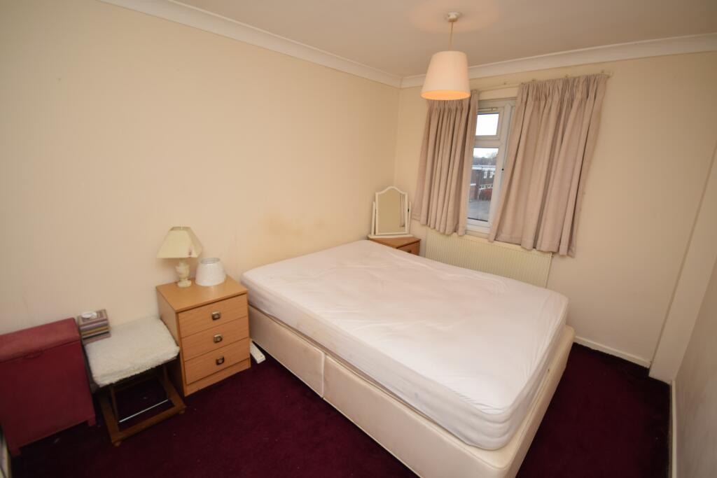 Additional image 9 of Littlemead, Hatfield, AL10