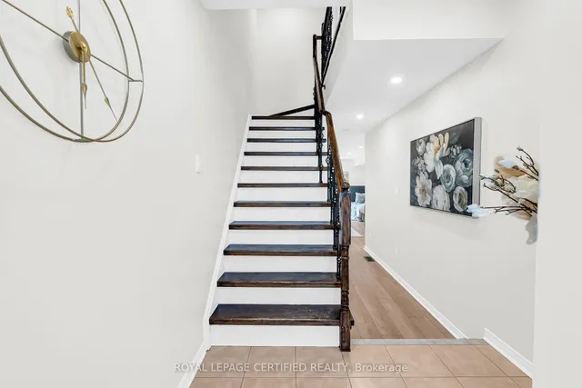 Additional image 5 of 398 Aspendale Cres