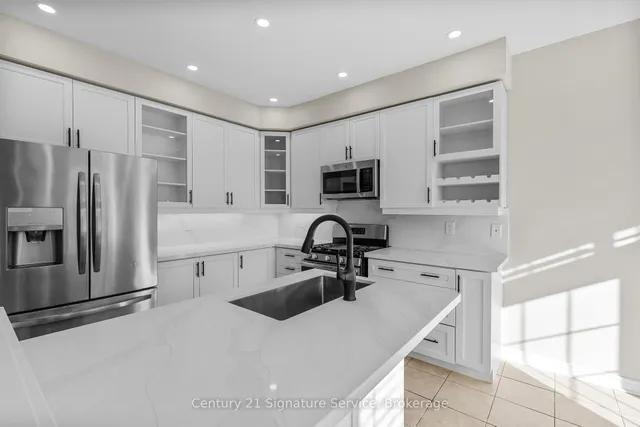 Additional image 7 of 54 Millhouse Mews