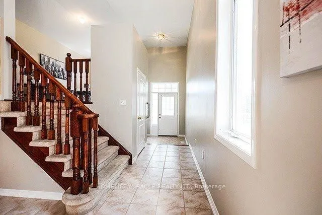 Additional image 4 of 120 River Rock Cres