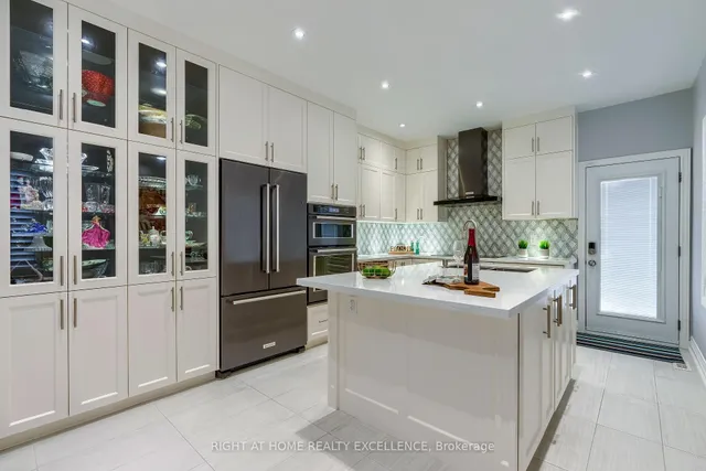 Additional image 16 of 6862 Gooderham Estate Blvd