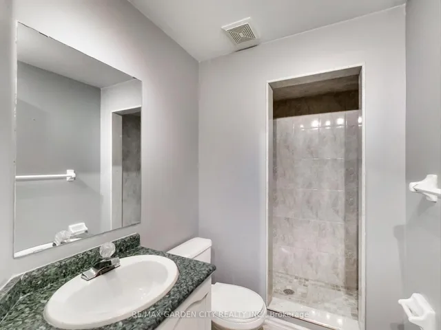 Additional image 30 of 15 CARABRAM Crt