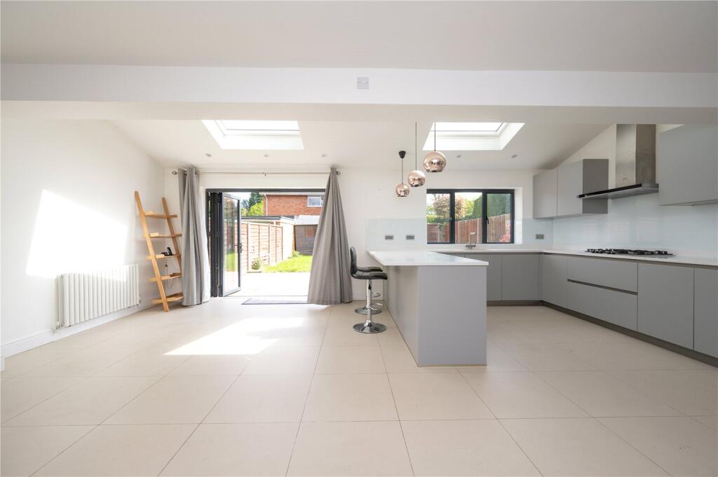 Additional image 13 of The Meads, Bricket Wood, St. Albans, Hertfordshire