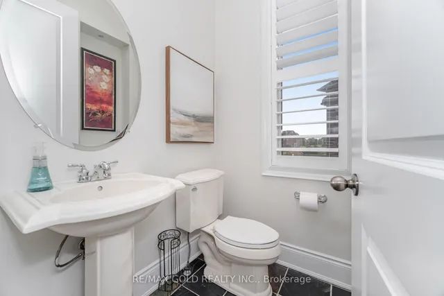 Additional image 16 of 10 Vissini Way