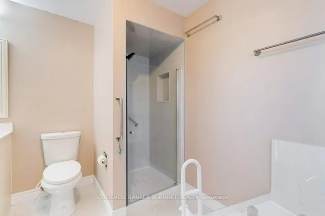 Additional image 29 of 5255 Tagish Crt