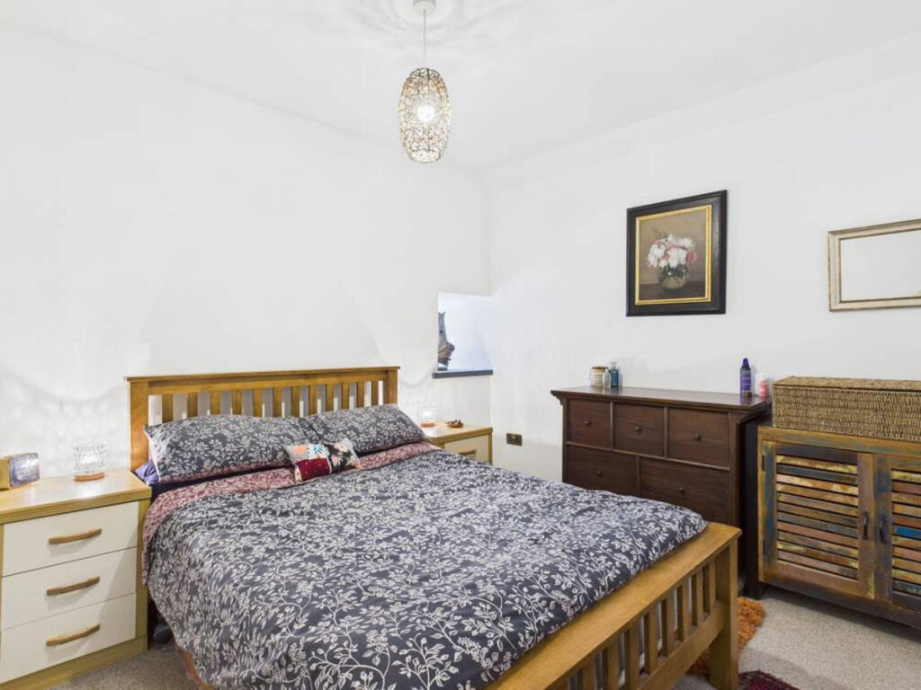 Additional image 16 of Overbrae, Turriff, AB53