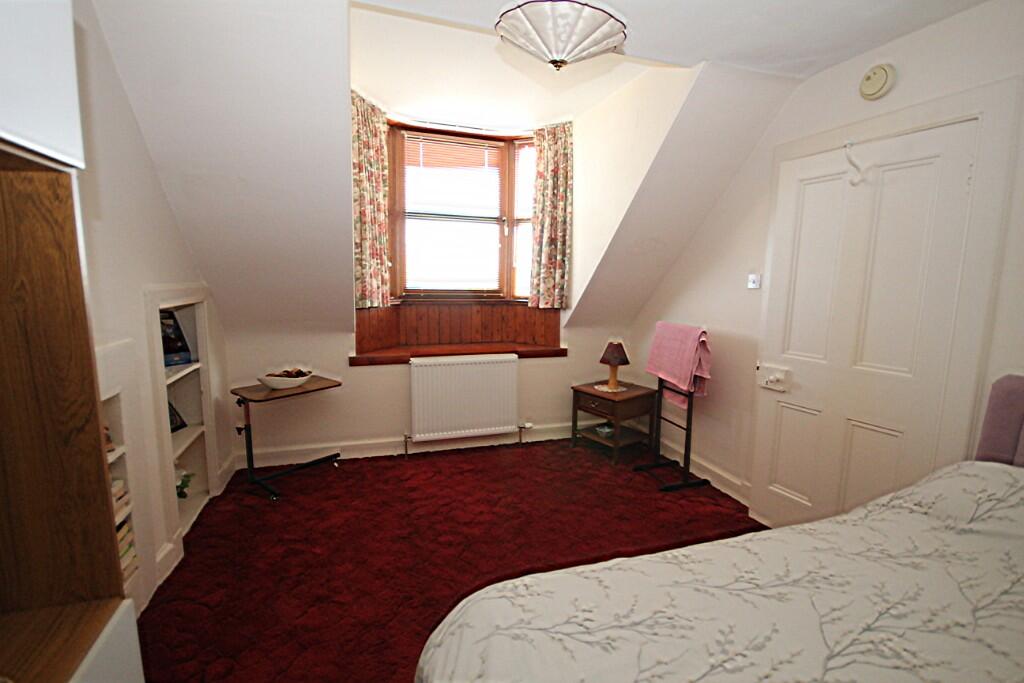 Additional image 16 of Anvil Cottage, 8 Blantyre Street, Cullen, AB56 4RP