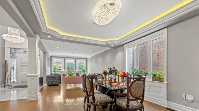 Additional image 22 of 6839 Early Settler Row