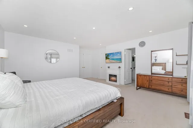 Additional image 29 of 5537 Wilderness Tr