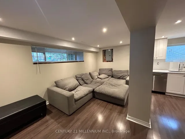 Additional image 30 of 51 Mancroft Cres