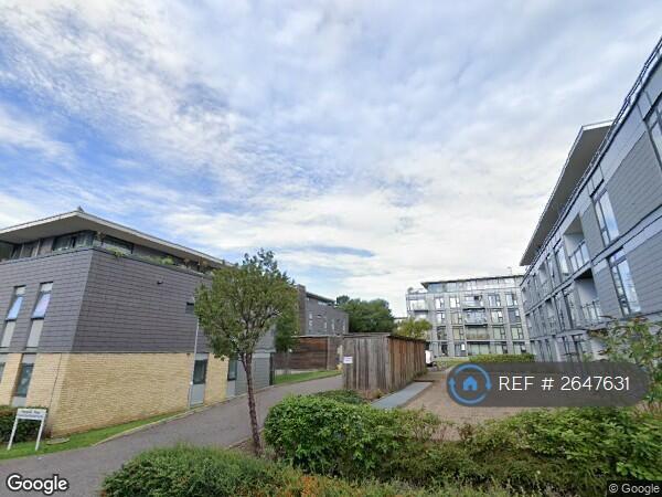 Additional image 13 of Whitley Court, St. Albans, AL1