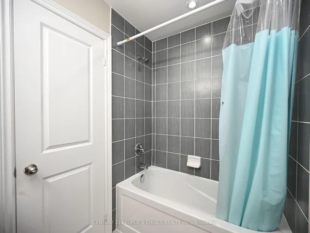 Additional image 22 of 39 Pearman Cres