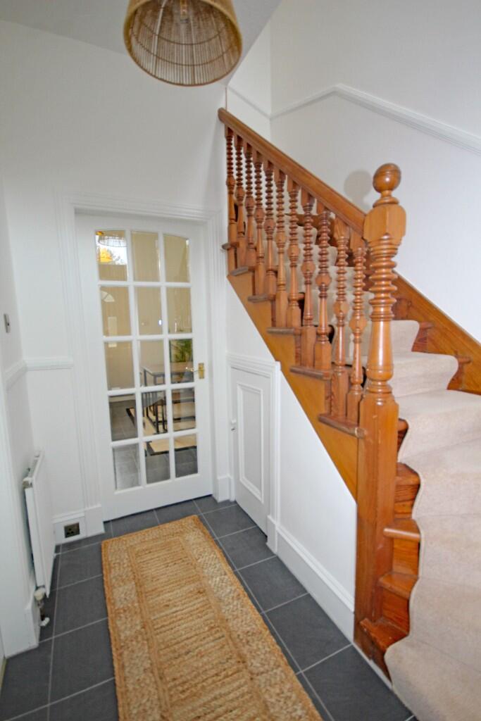 Additional image 3 of 7 South Land Street, Buckie, AB56 1BX